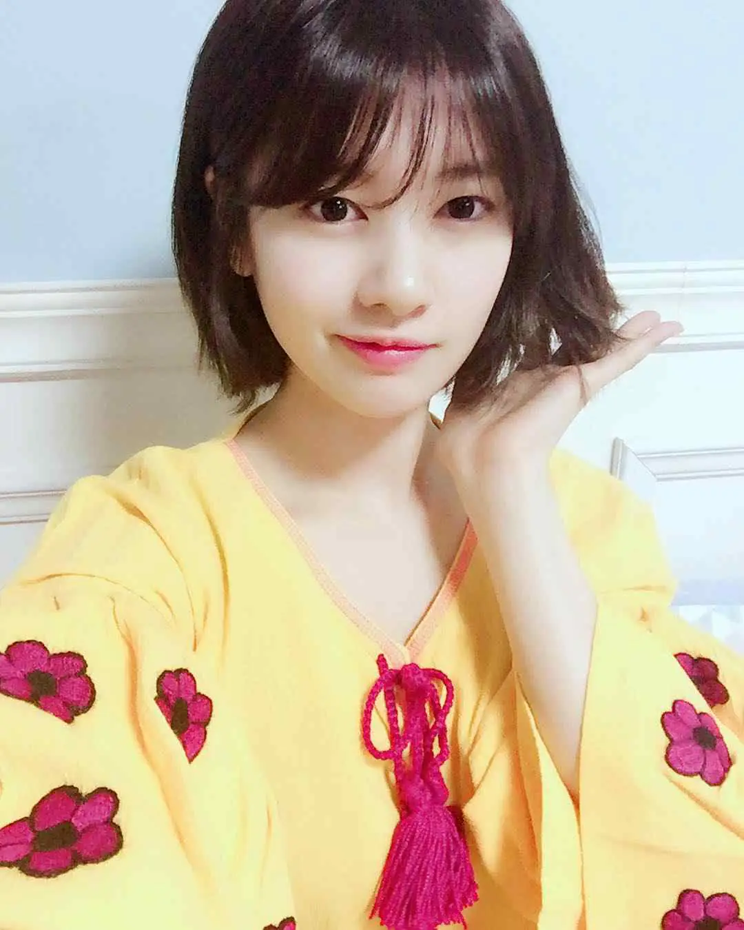 Jung So Min - jung-so-min-hot-35.webp
